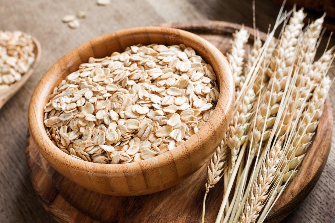 Oatmeal Diet | What is Oatmeal, Diet Plan for Weight Loss, & Reviews