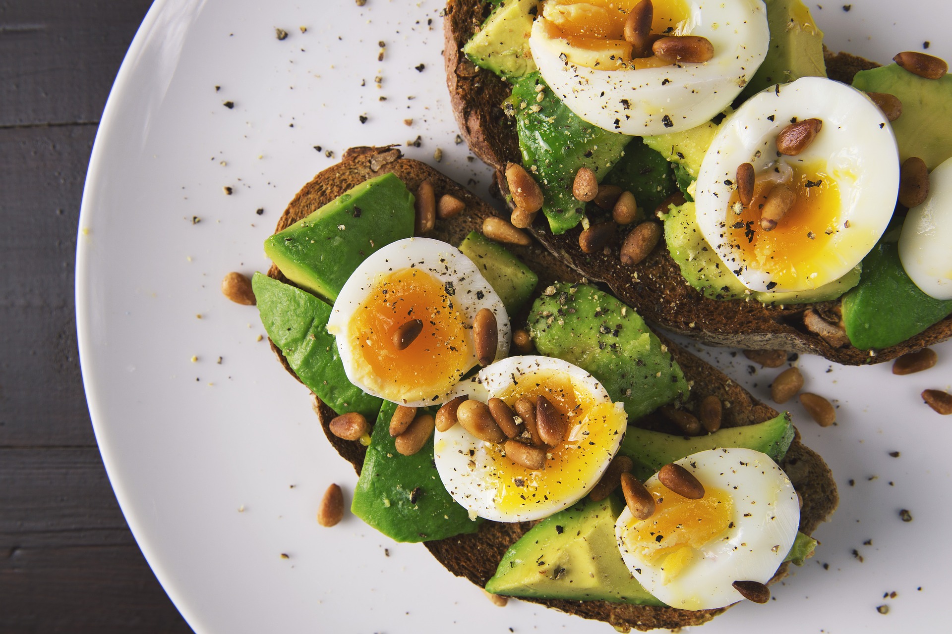 Egg Diet Plan for Weight Loss | Does Egg Diet Plan Work?