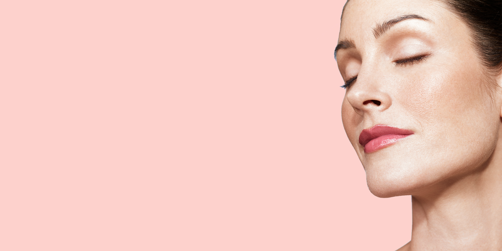 How to Make Your Skin Glow Naturally at Home? | Glowing Skin Secrets
