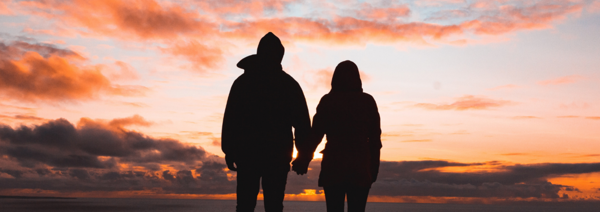 12+ Tips on How to Make Your Relationship Strong and Last Longer