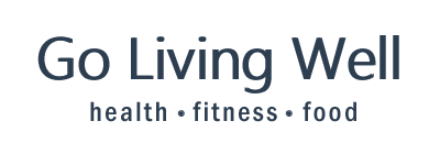Go Living Well