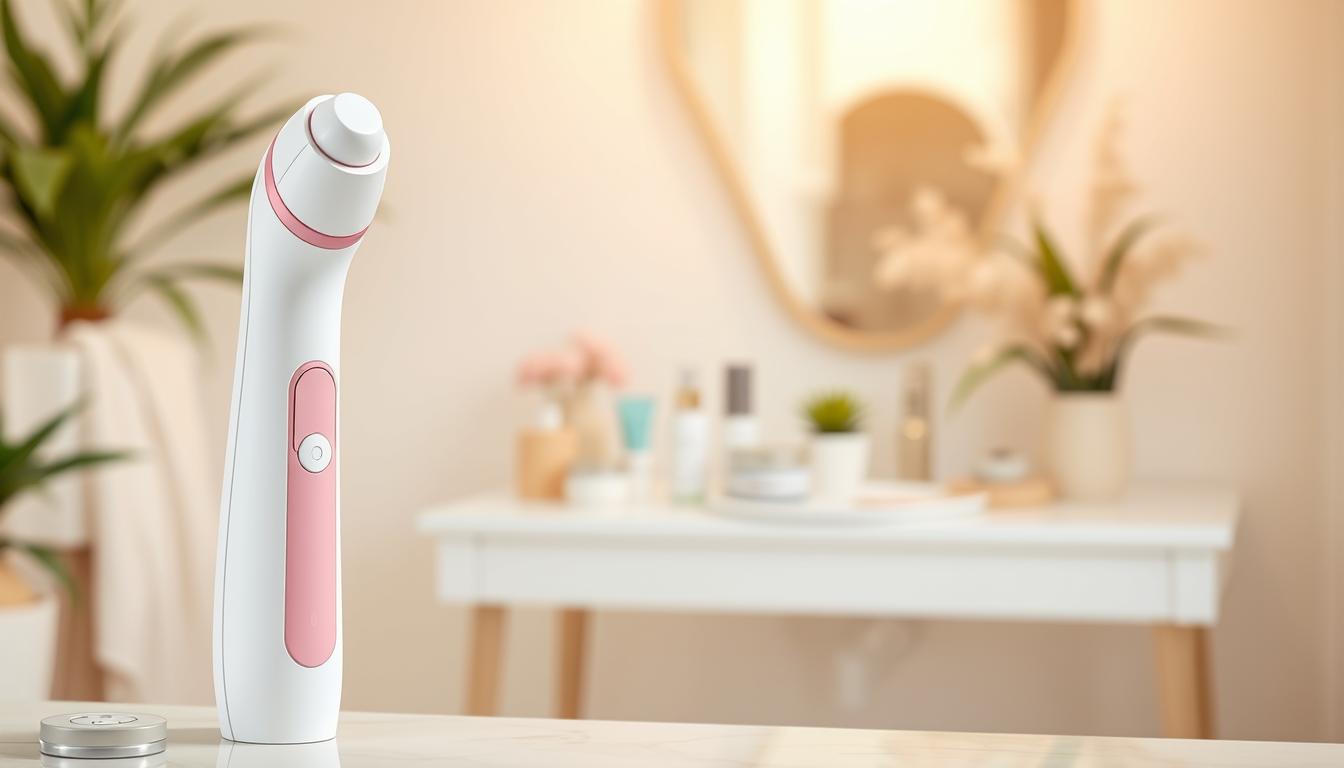 Does NuFACE Really Work? Simple Beauty Guide