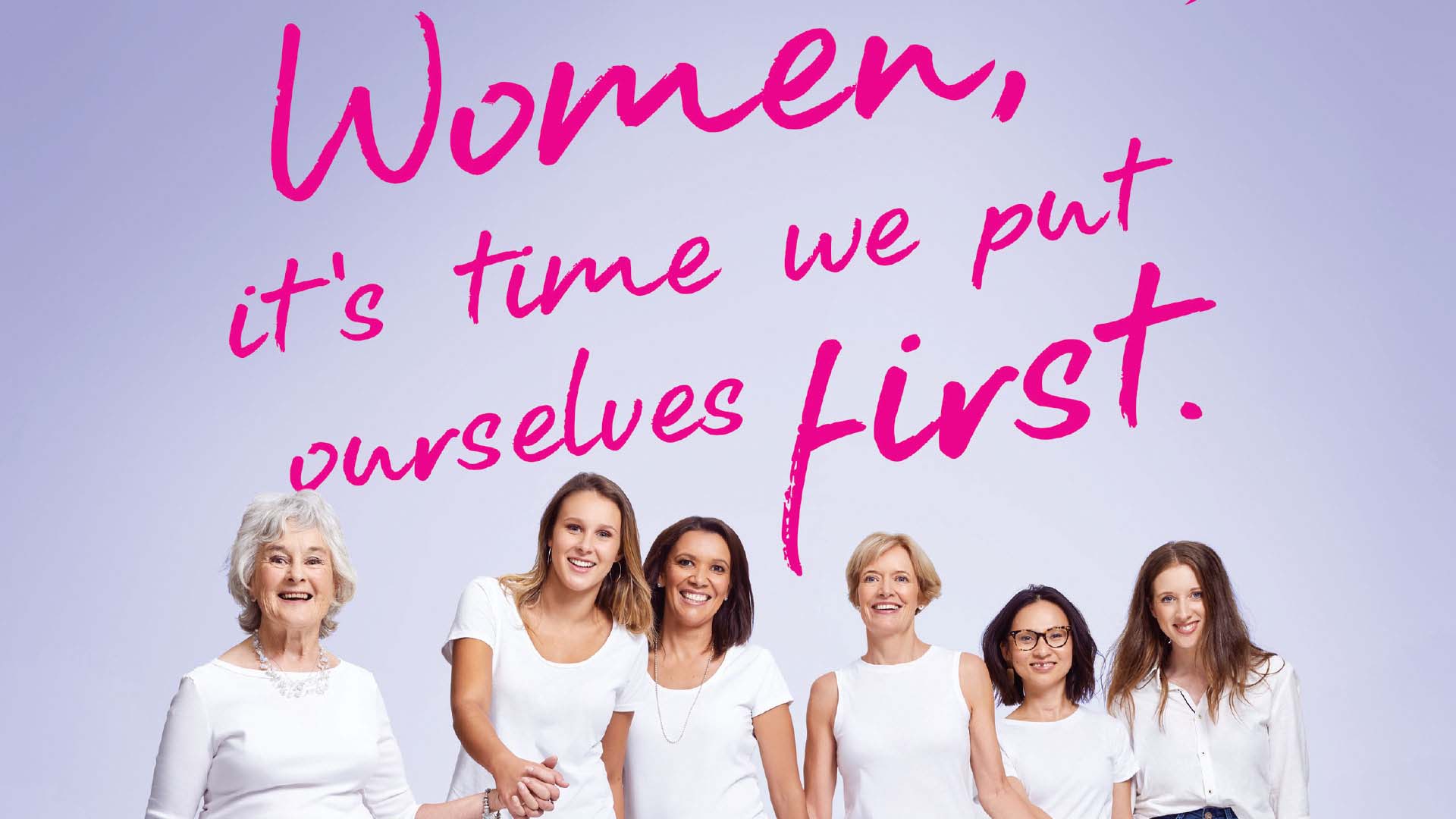Women Health Tips for an Active Lifestyle